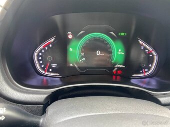 Hyundai i30 Fastback STYLE - 6