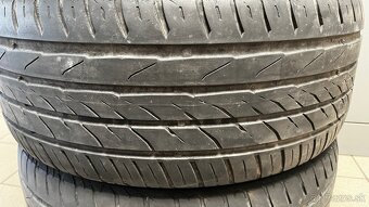 Letne pneu Matador 225/50/17 Y XL - 6