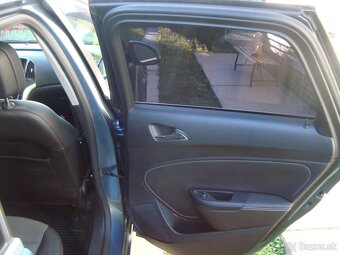 Opel Astra Sports Tourer COSMO - 6