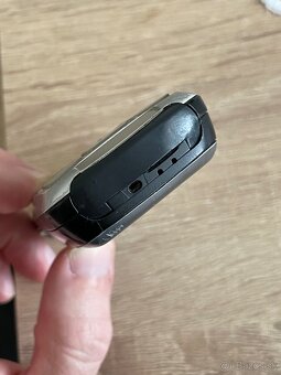 Sony Ericsson K700i - 6