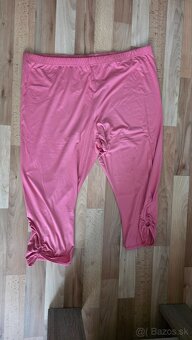 Elastaky 4xl nenosene damske - 6