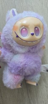 Labubu - 6
