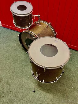 Shell set - 6