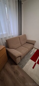 Sedacia súprava s rozkladom - 6