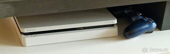 Lenovo Legion Go vymenim za PS5 - 6