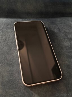 Iphone 14 - 6