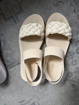 Nike botasky 39 - 6