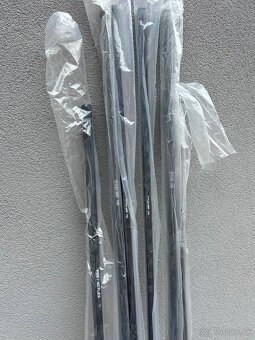 Hokejka FT7pro, Trigger8pro, Hyperlite2 BLACKSTICK,bauer,ccm - 6