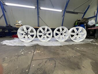 R15 5x100 6j et43 - 6