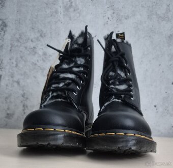 Dr. Martens Serena EU39 - 6