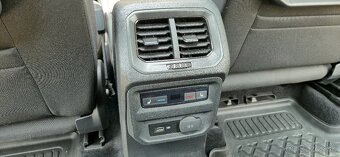 VW Volkswagen Tiguan Allspace - 6
