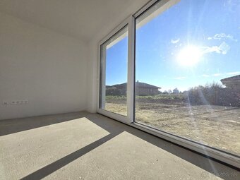 Novostavba 4-izbového bungalovu v novej lokalite – Slovenská - 6