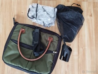 Petite&Mars dvojkombinácia - 6