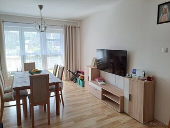 NOVÁ CENA - Rodinný dom v obci KLIN - 6