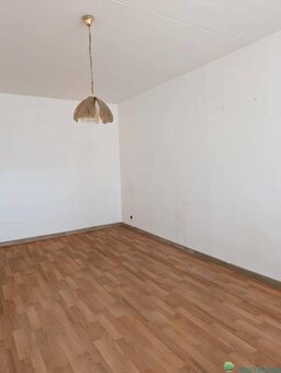 3 izbový byt na predaj v srdci Trebišova na Škultétyho ul. - 6