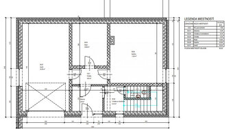 Ponúkame na predaj novostavbu v Ťapešove - 6