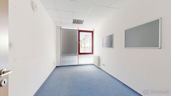 Flexibilné obchodné priestory v centre Trnavy – až 14 miestn - 6