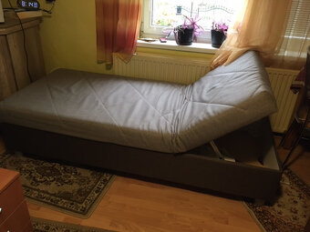 Valanda postel -lenoska - 6