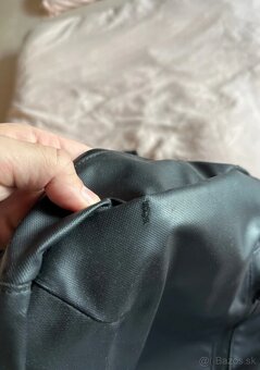 Wandrd duo daypack - 6