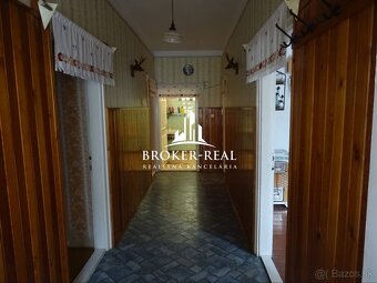 4 - izbový Rodinný dom na predaj Fuzér, Maďarsko - 6