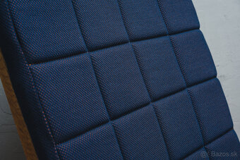 Kreslo Jan Vaněk - 6