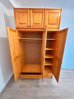 M variant skryna - 6