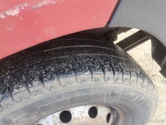 Peugeot Boxer 2.2 HDI 96 kW L3H2 - 6