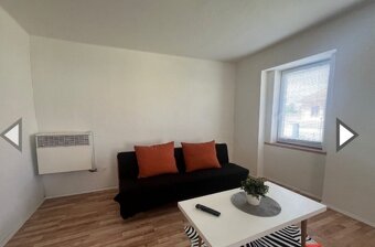 Rodinný dom v Lúčnici nad Žitavou - 6