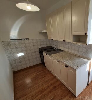 3-izbový byt na prenájom Topoľčany - 6