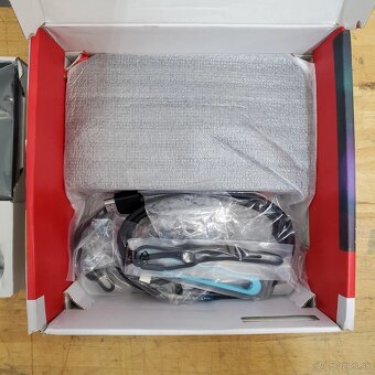 Nintendo Switch 2 Mario Kart World - 6