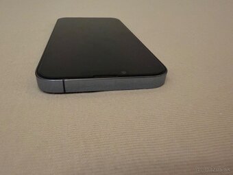 Iphone 13pro 128GB - 6