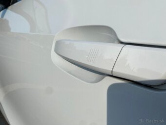 BMW i3 120 Ah 2021 Super výbava - 6