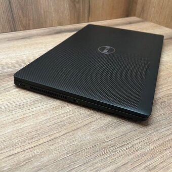 Latitude 7420 i7 | + záruka - 6