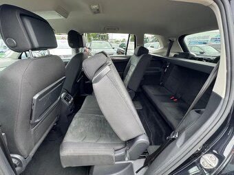 Volkswagen Tiguan Allspace 2.0 TDI 4Motion - 6