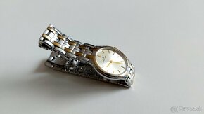 damske hodinky jacques lemans - JL1-1050 - 6
