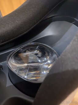 Oculus Quest 2 (128GB) - 6
