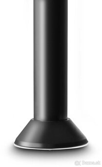 Gravity LS VARI-POLE 01 B - 6
