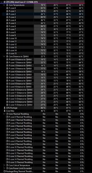 Intel i7-13700K + RTX 3090 - ZNIZENA CENA - 6