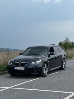 Styling 351 M-packet 5x120 r19 - 6