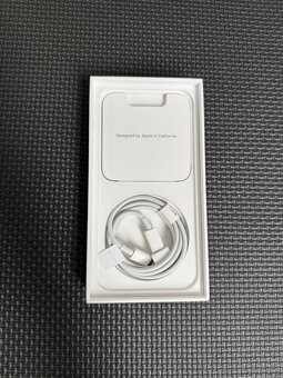 iPhone 13 128GB - 6