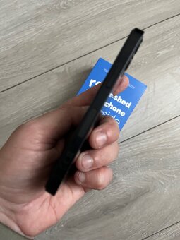 Iphone 12 mini - 6
