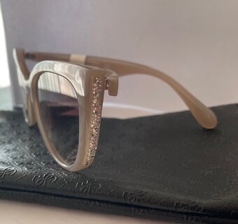 Guess okuliare -nové - - 6