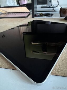 Ipad Pro 12.9" 4th Gen - Cellular - 6