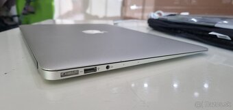 Notebook Apple MacBook Air early 2015 - 6