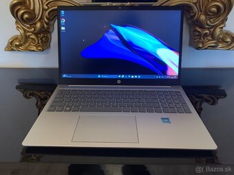 HP Laptop 15-FD0837 Top Stav - 6