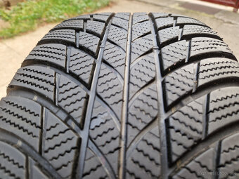 5x112 r17 et42 disky kolesa audi A4 B9 225 50 17 alu skoda - 6