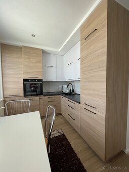 3 izbový byt v Poltári (77,81 m2) na predaj - 6