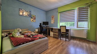 4i Priestranný Byt | Iba 5 Minút od Očovej | Dúbravy - 6