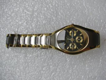 rolex - hodinky - 6
