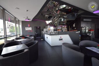 HALO reality - Prenájom, priestor Partizánske, Centrum, zabe - 6